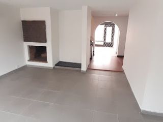 Foto 7 de VENTA de CASAS en BOGOTA