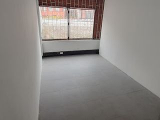 Foto 12 de VENTA de CASAS en BOGOTA