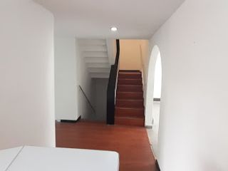 Foto 4 de VENTA de CASAS en BOGOTA
