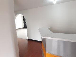 Foto 3 de VENTA de CASAS en BOGOTA