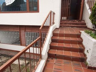 Foto 1 de VENTA de CASAS en BOGOTA