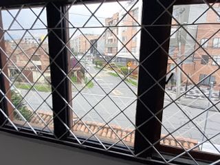 Foto 19 de VENTA de CASAS en BOGOTA