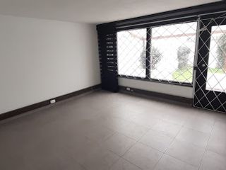 Foto 8 de VENTA de CASAS en BOGOTA