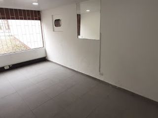 Foto 13 de VENTA de CASAS en BOGOTA