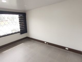 Foto 21 de VENTA de CASAS en BOGOTA