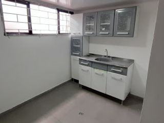 Foto 14 de VENTA de CASAS en BOGOTA