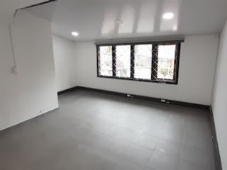 Foto 18 de VENTA de CASAS en BOGOTA