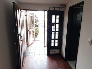 Foto 5 de VENTA de CASAS en BOGOTA