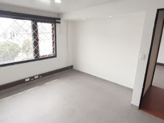 Foto 22 de VENTA de CASAS en BOGOTA
