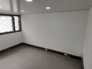 Foto 10 de VENTA de CASAS en BOGOTA