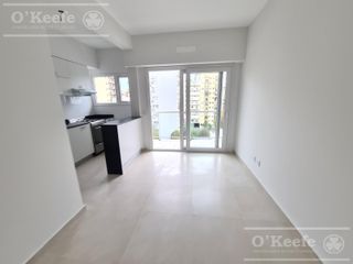 Departamento - Quilmes