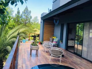 Foto 6 de Casa en venta en Nordelta Bahia Grande