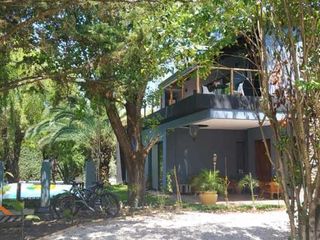 Foto 36 de Casa en venta en Nordelta Bahia Grande