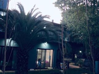 Foto 4 de Casa en venta en Nordelta Bahia Grande
