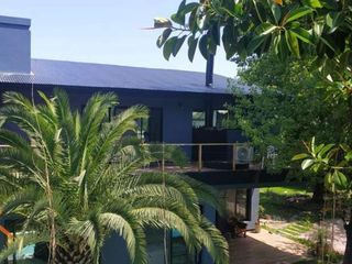 Foto 35 de Casa en venta en Nordelta Bahia Grande