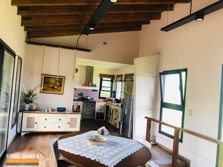 Foto 19 de Casa en venta en Nordelta Bahia Grande