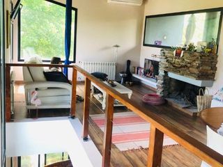 Foto 20 de Casa en venta en Nordelta Bahia Grande