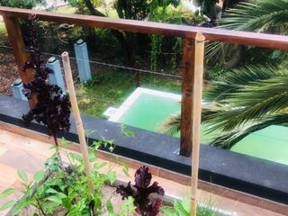 Foto 31 de Casa en venta en Nordelta Bahia Grande