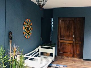 Foto 3 de Casa en venta en Nordelta Bahia Grande
