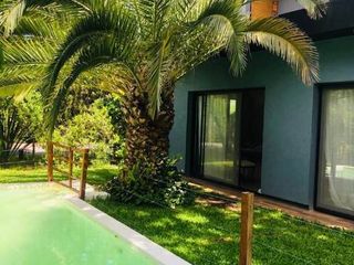 Foto 5 de Casa en venta en Nordelta Bahia Grande