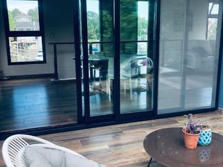 Foto 30 de Casa en venta en Nordelta Bahia Grande