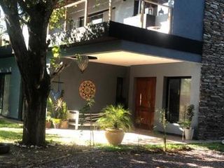 Foto 33 de Casa en venta en Nordelta Bahia Grande
