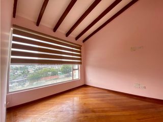 Foto 20 de Casa en Renta en el Centro de Cumbayá  - TT