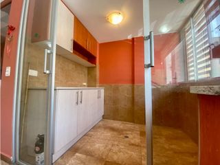 Foto 15 de Casa en Renta en el Centro de Cumbayá  - TT