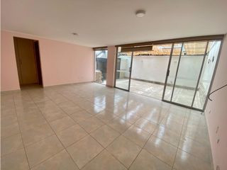 Foto 21 de Casa en Renta en el Centro de Cumbayá  - TT