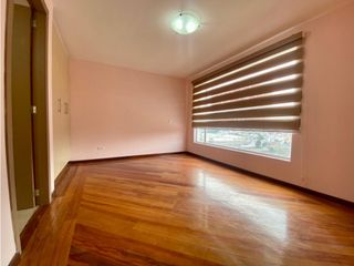 Foto 19 de Casa en Renta en el Centro de Cumbayá  - TT