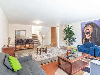 Foto 1 de casa en arriendo en molinos norte. Cod A13489