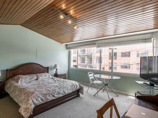 Foto 18 de casa en arriendo en molinos norte. Cod A13489