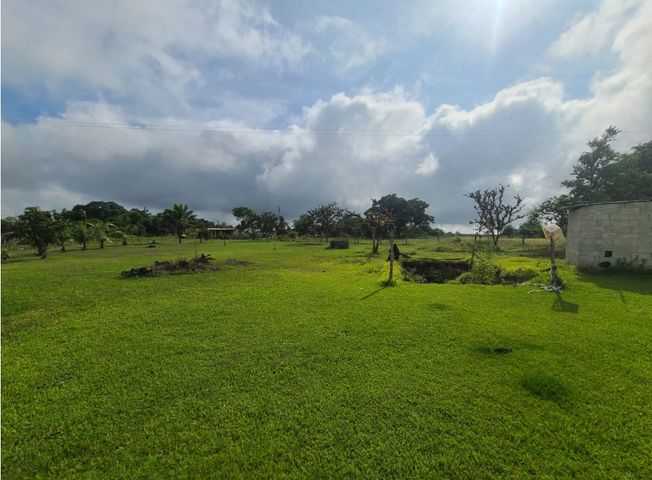 place photo 37
