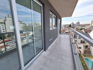 VENTA VARIAS UNIDADES A ESTRE.   PARQUE PATRICIOS