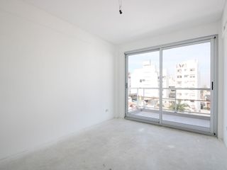 VENTA VARIAS UNIDADES A ESTRE.   PARQUE PATRICIOS