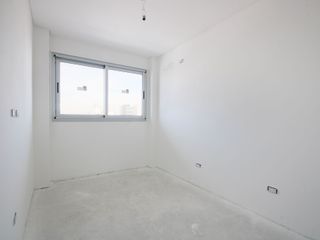 VENTA VARIAS UNIDADES A ESTRE.   PARQUE PATRICIOS