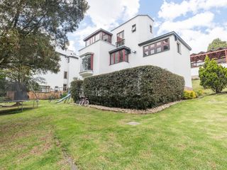Foto 1 de casa en venta en colina campestre. Cod V14157