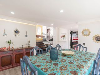 Foto 14 de casa en venta en colina campestre. Cod V14157