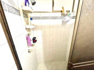 Foto 20 de VENTA APARTAMENTO BARRIO GRANADILLO