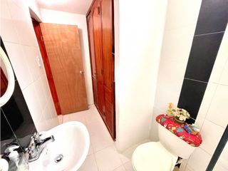 Foto 15 de VENTA APARTAMENTO BARRIO GRANADILLO