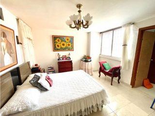 Foto 13 de VENTA APARTAMENTO BARRIO GRANADILLO