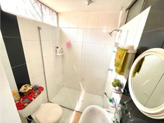 Foto 16 de VENTA APARTAMENTO BARRIO GRANADILLO