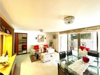 Foto 2 de VENTA APARTAMENTO BARRIO GRANADILLO