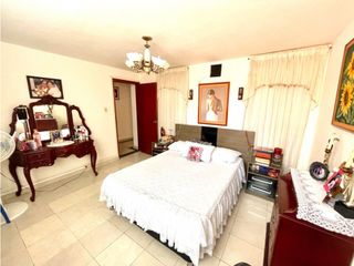 Foto 14 de VENTA APARTAMENTO BARRIO GRANADILLO
