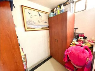 Foto 7 de VENTA APARTAMENTO BARRIO GRANADILLO
