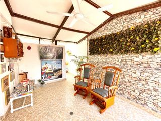 Foto 9 de VENTA APARTAMENTO BARRIO GRANADILLO