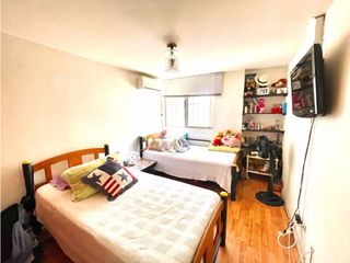 Foto 17 de VENTA APARTAMENTO BARRIO GRANADILLO