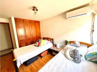 Foto 18 de VENTA APARTAMENTO BARRIO GRANADILLO
