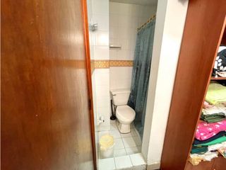 Foto 8 de VENTA APARTAMENTO BARRIO GRANADILLO