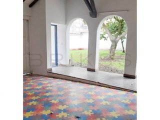 Foto 15 de casa en venta en santa barbara occidental-usaquén. Cod V4296